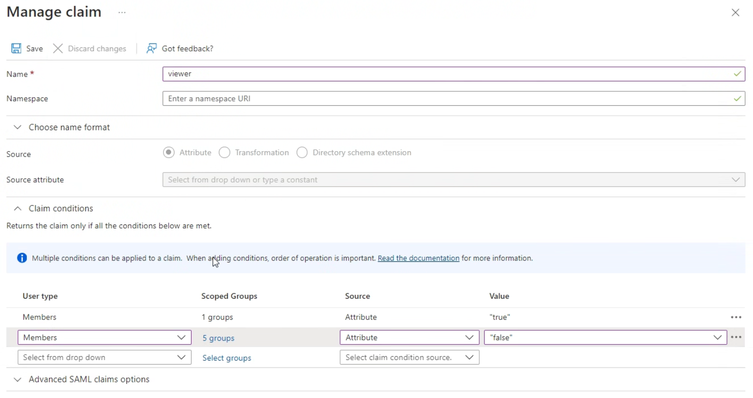 Screenshot 2024-01-04 at 09.53.42.png