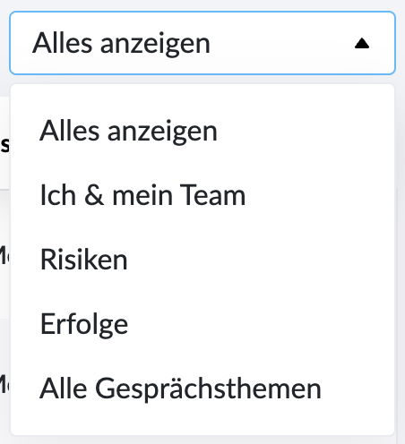 Bildschirmfoto 2024-01-24 um 16.59.19.png