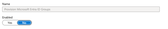 c6cea851-f950-4d3a-a97f-350a2774a872.png