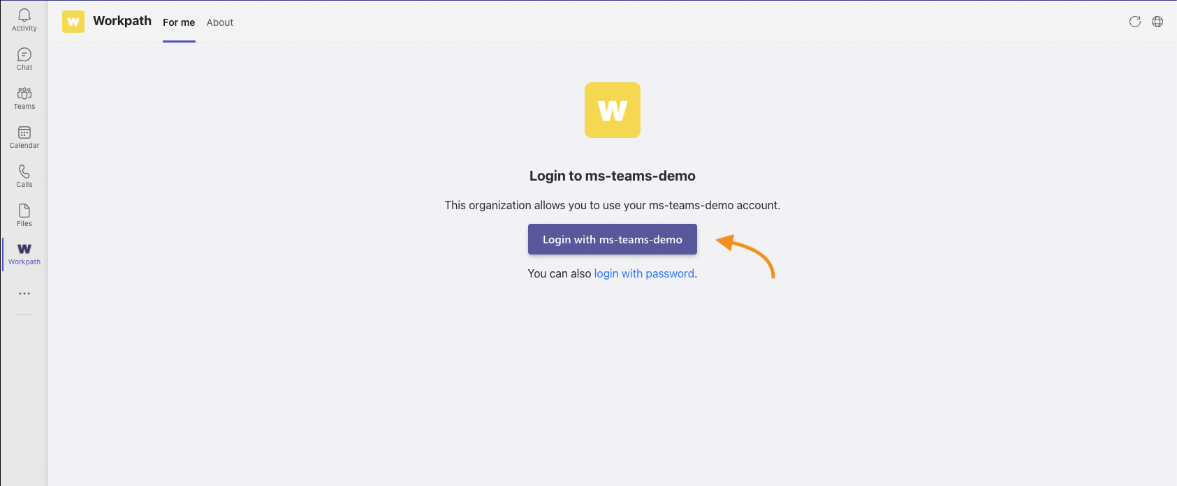 image3.png