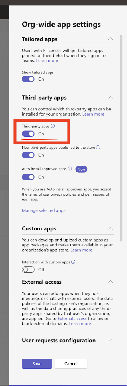 Screenshot 2023-07-18 at 11.37.31.png