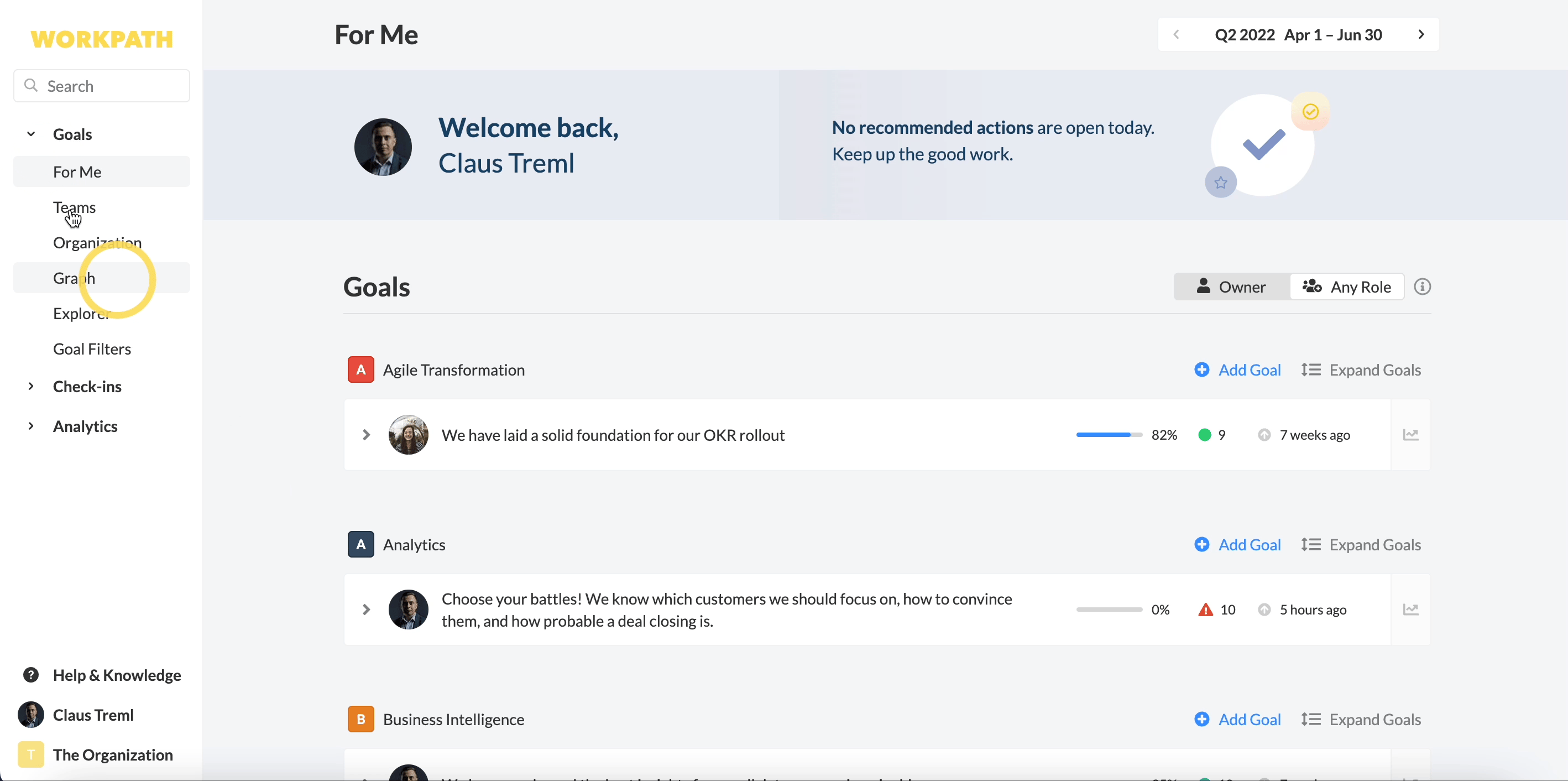 feedback.gif