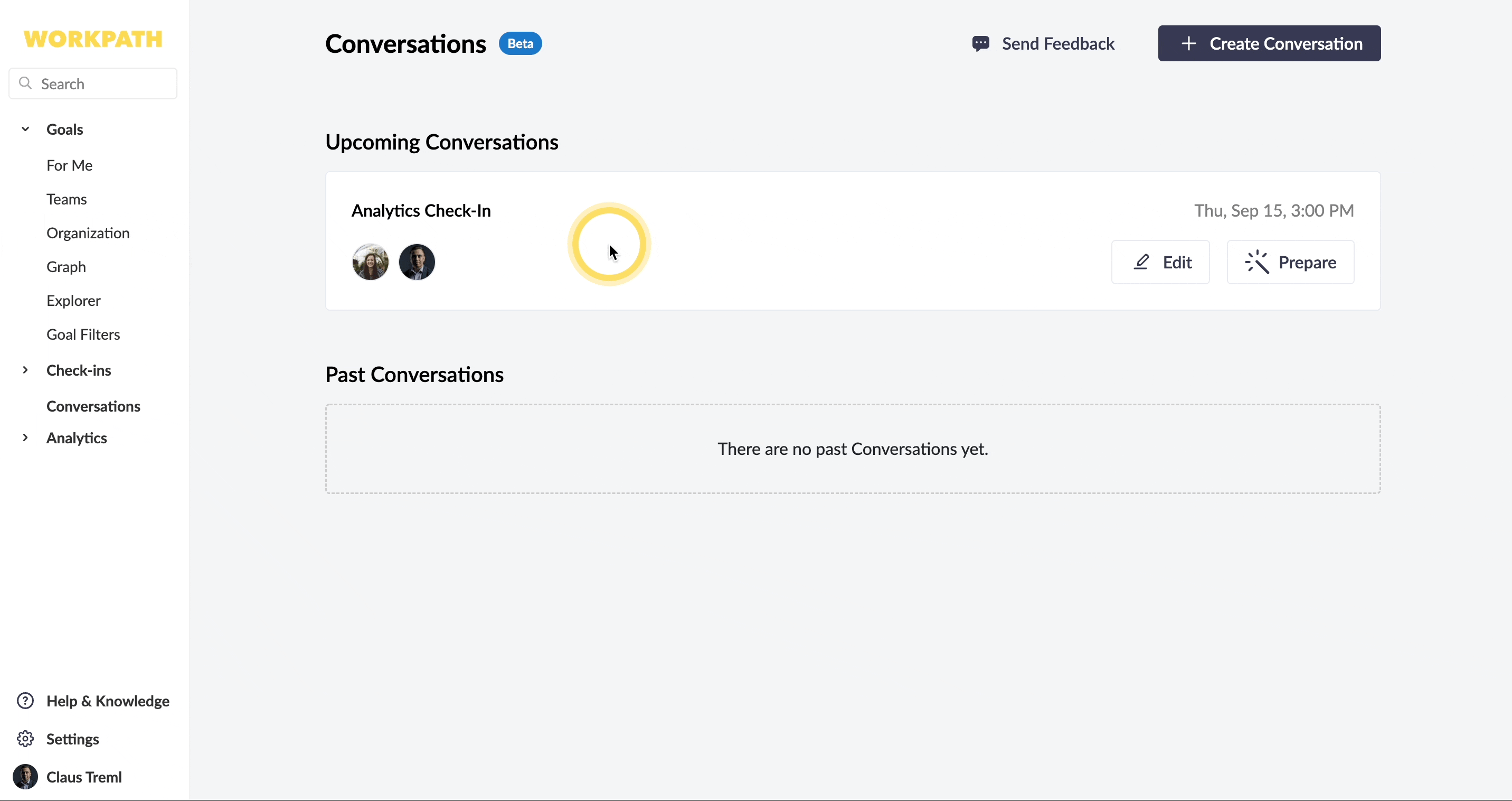 Feedback.gif