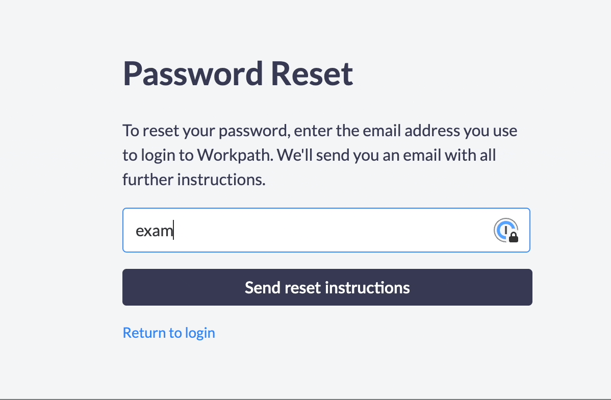 Reset.gif