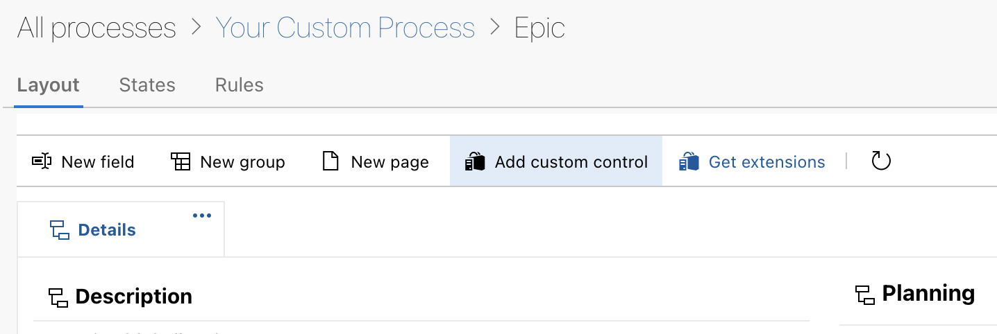 azure-add-custom-control.png