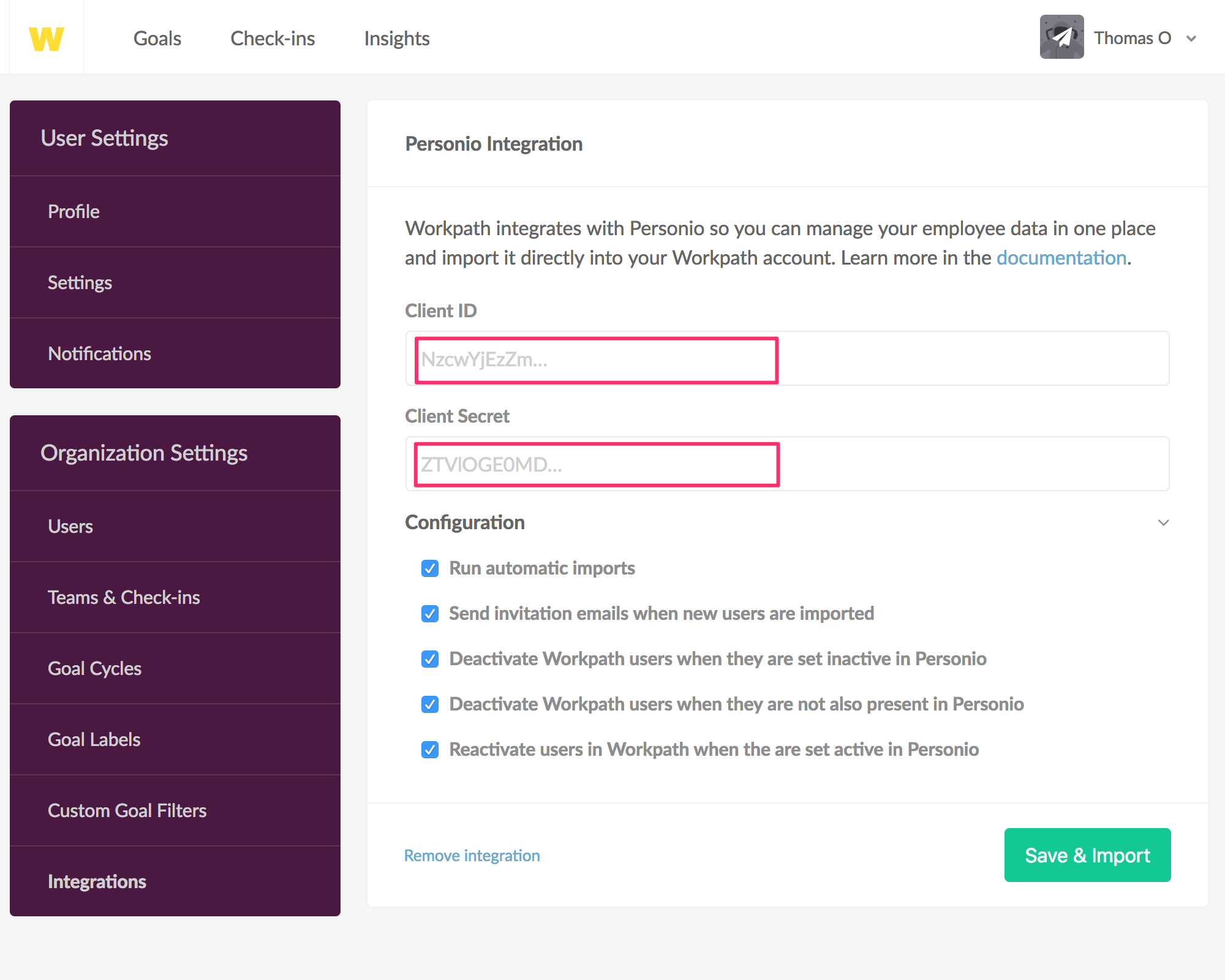 workpath_personio_settings1.png