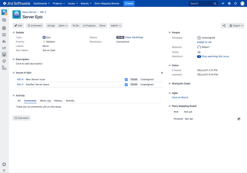 Jira_Permission.gif