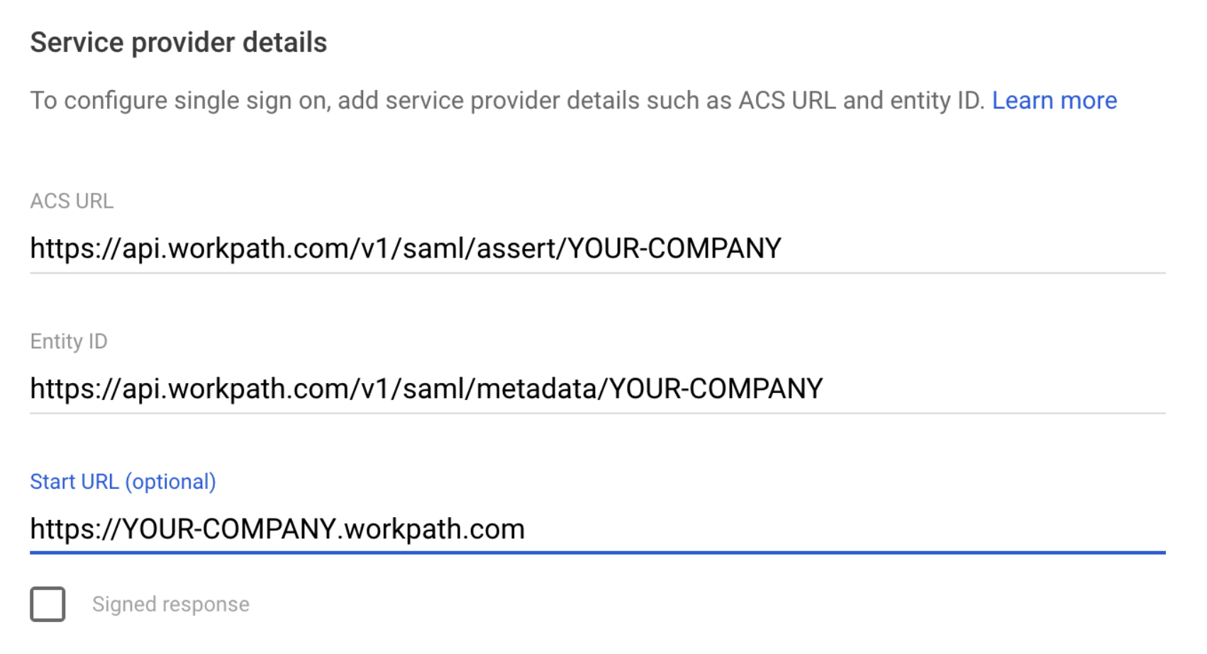 SAML_2.png