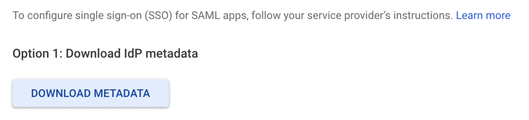 SAML.png