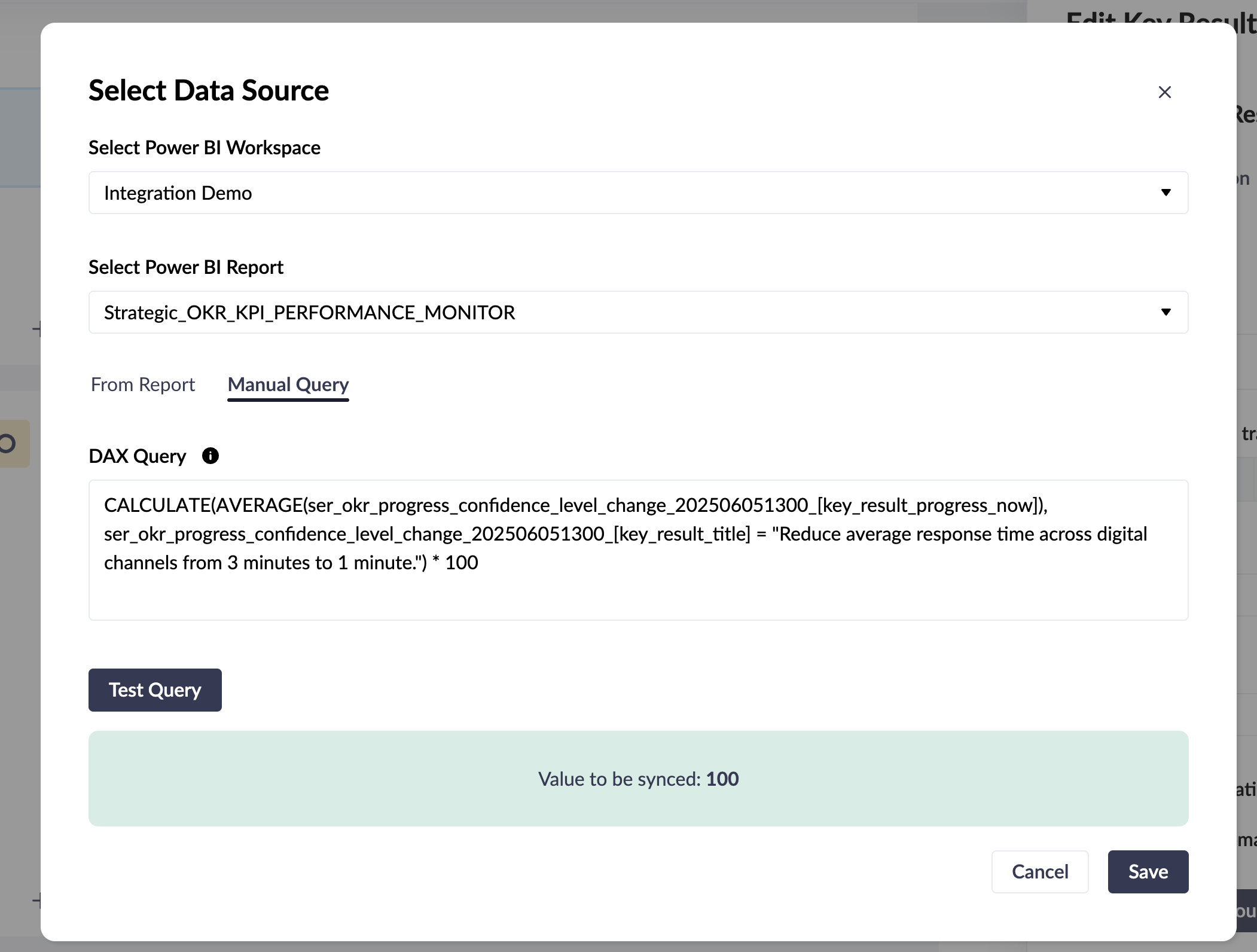 Screenshot 2025-06-11 at 10.48.22.png