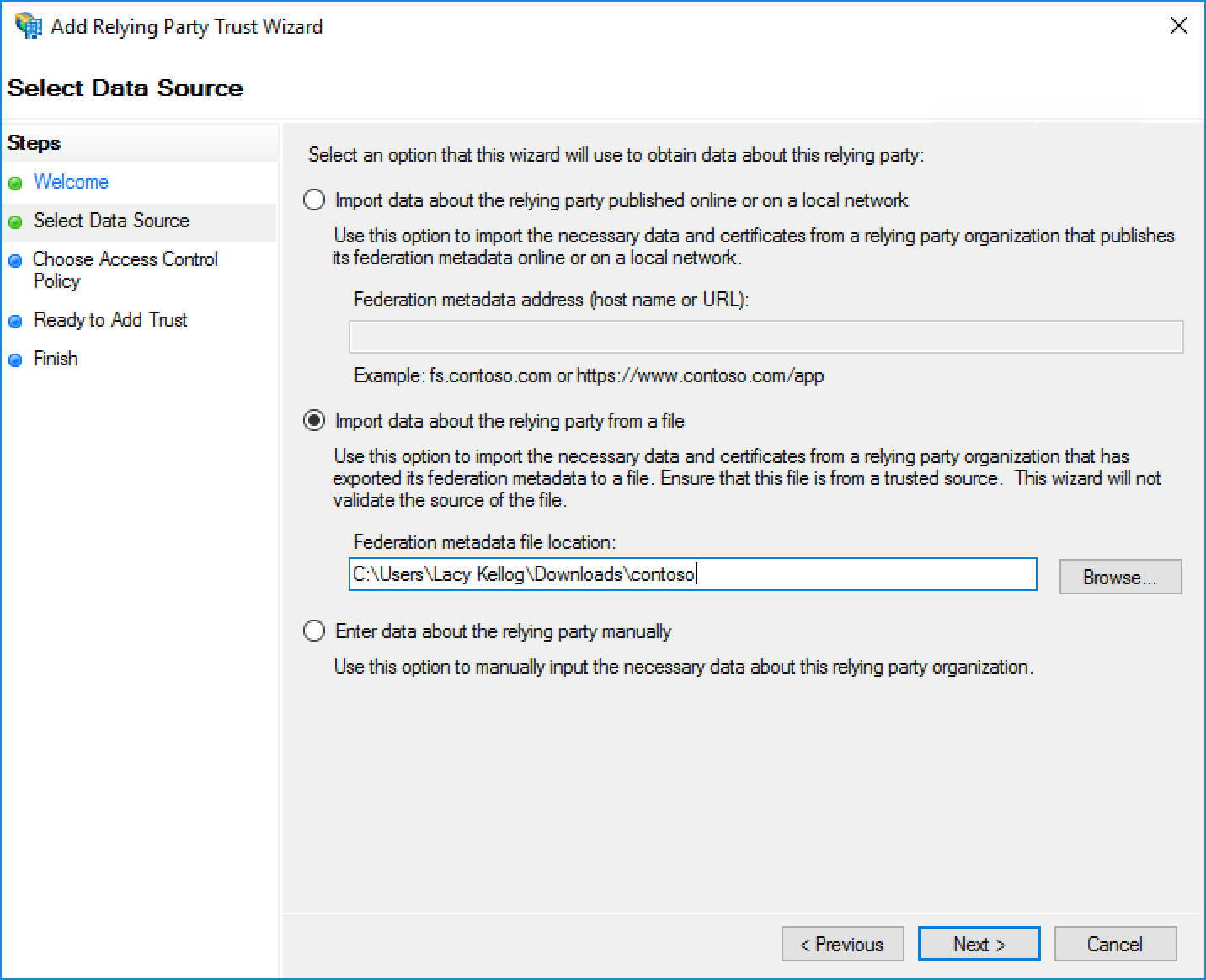 Relying_Party_Trust_-_Select_Data_Source.png