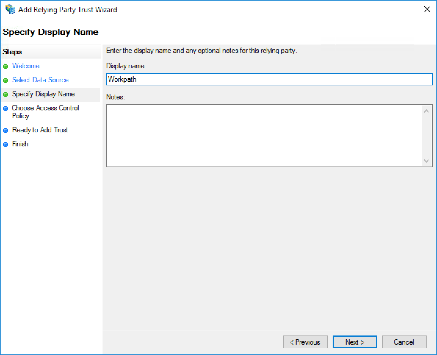 Relying_Party_Trust_-_Specify_Display_Name.png