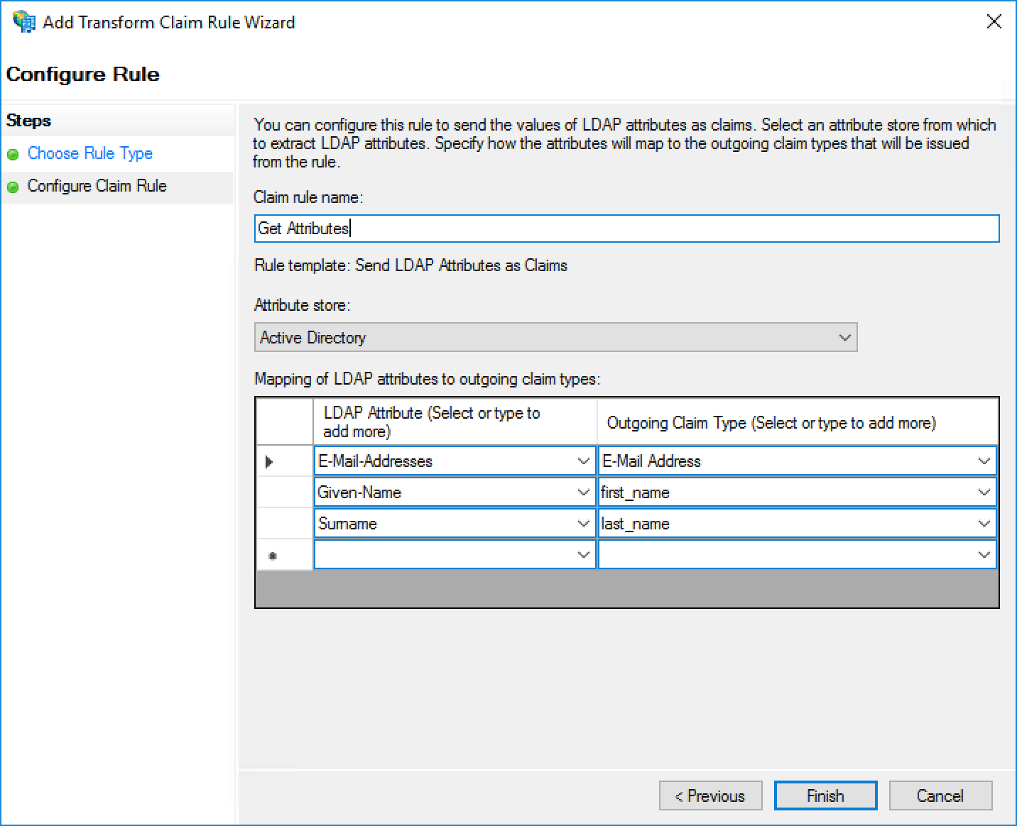 Edit_Claim_Issuance_Policy_-_Get_Attributes.png