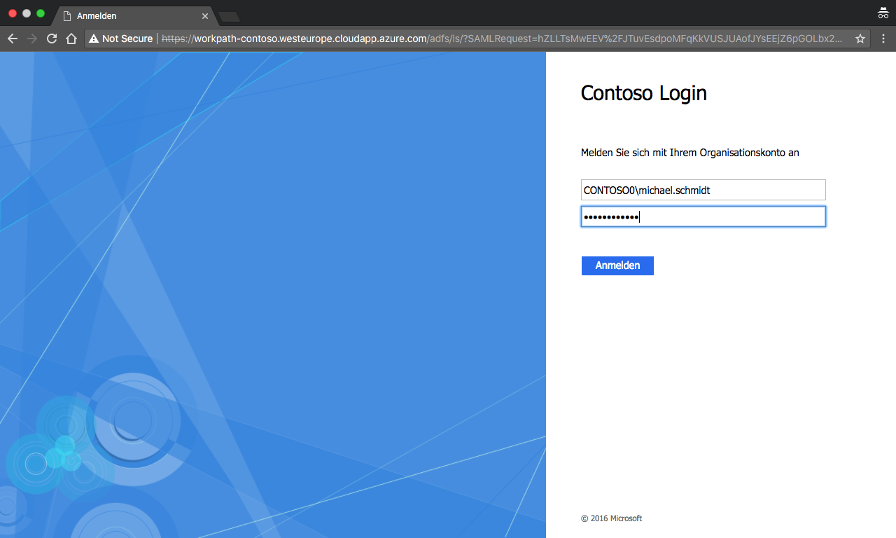 Login_2.png