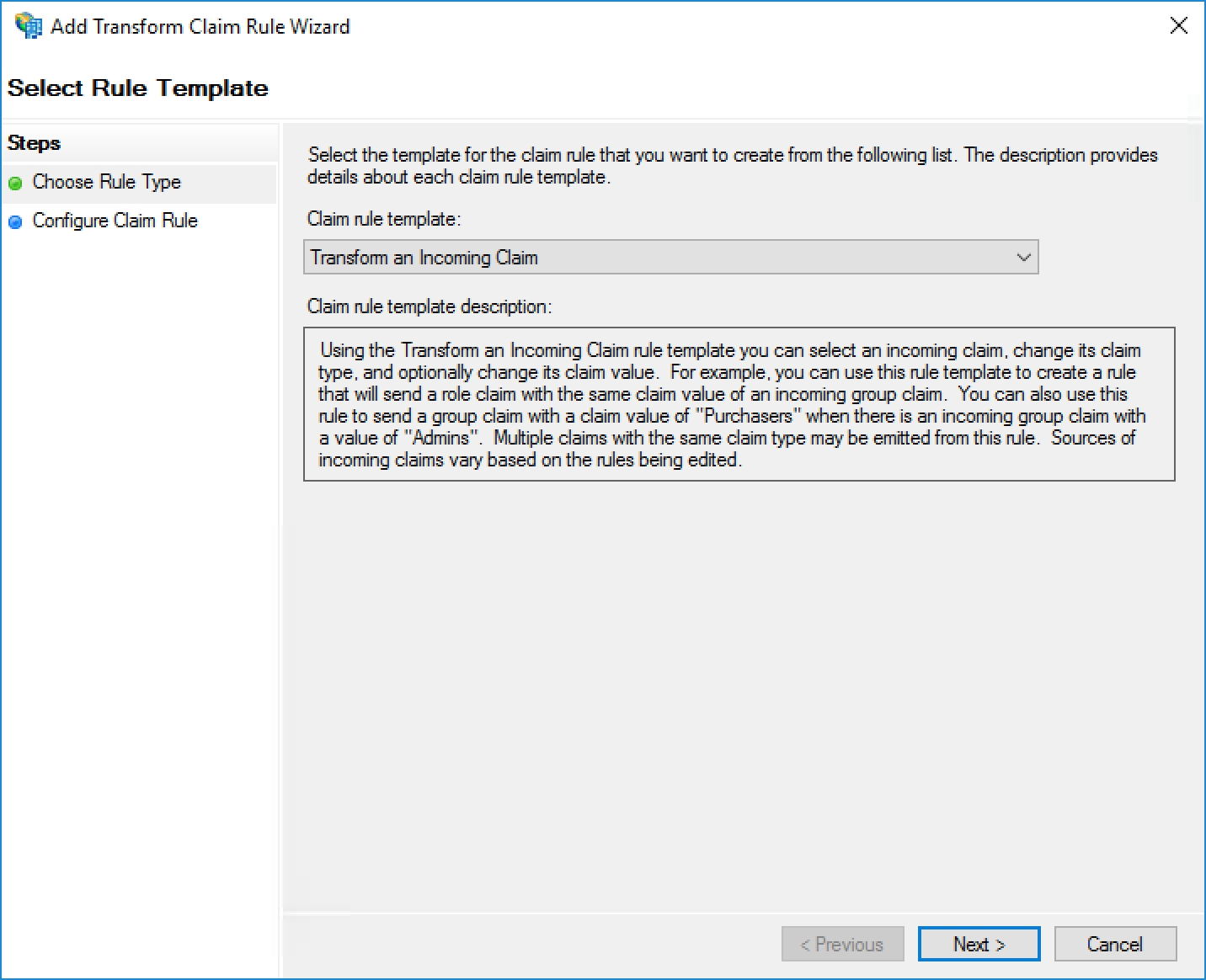 Edit_Claim_Issuance_Policy_-_Transform.png