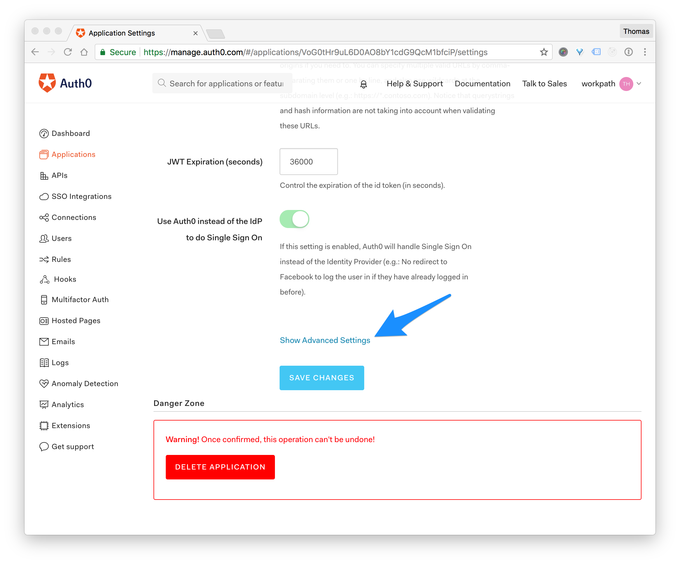 auth0_advanced_settings.png