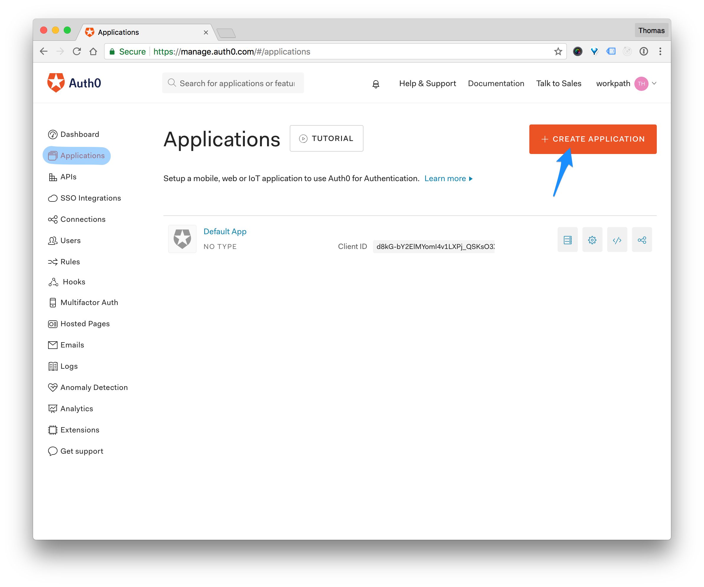 auth0_application_settings.png
