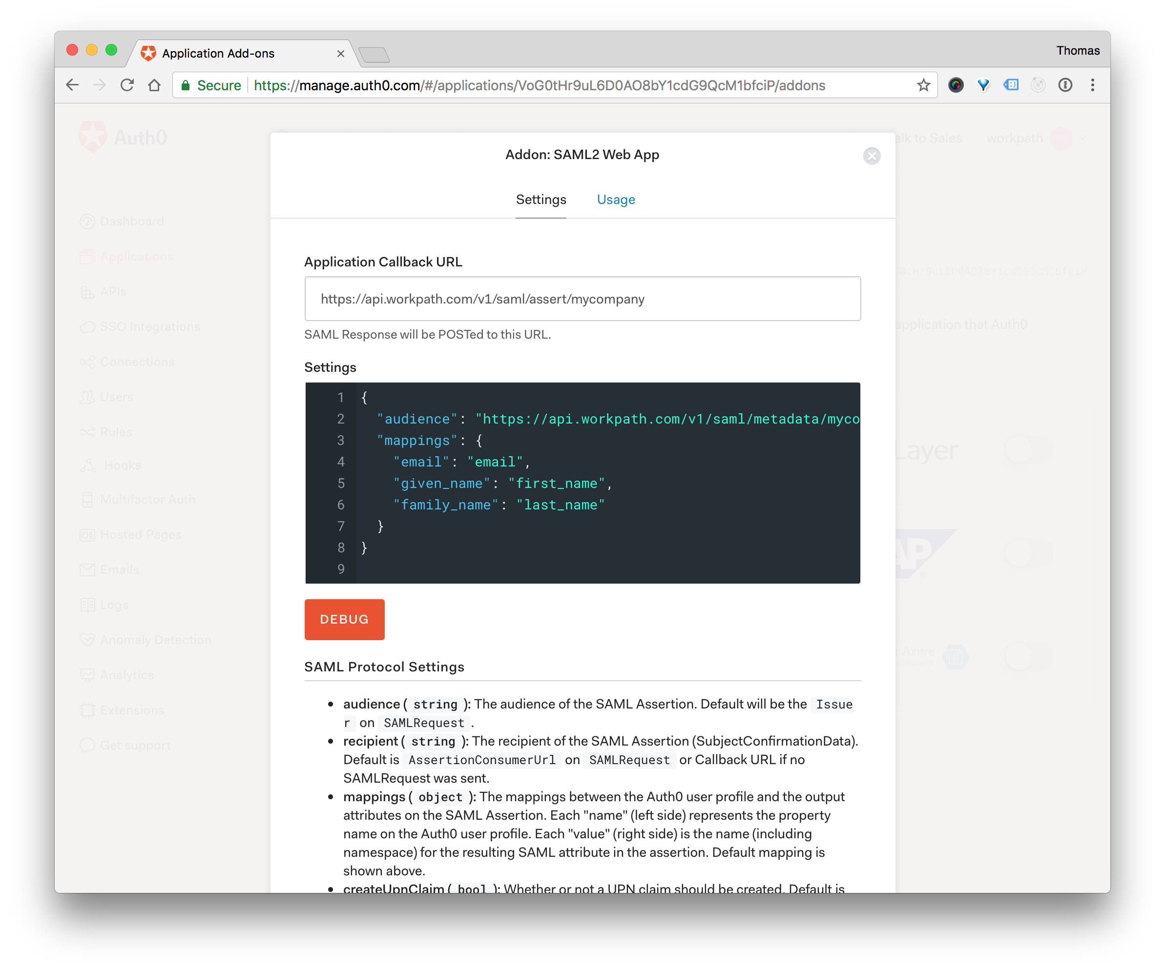 auth0_addon_settings.png