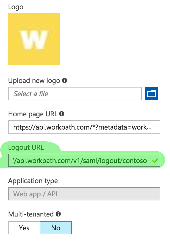 logout_url.png
