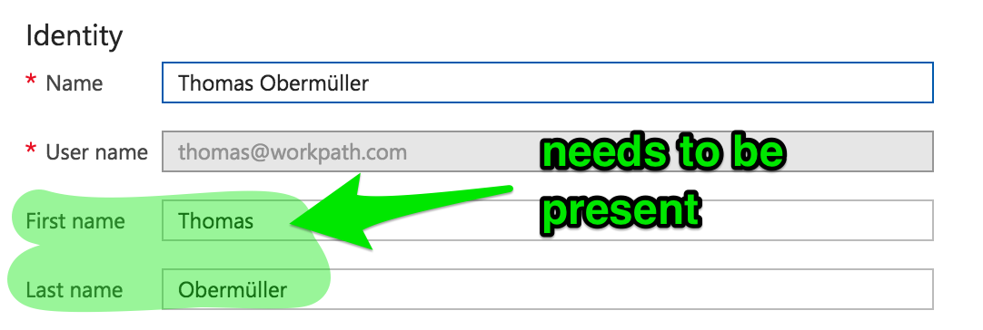 saml_user_name.png
