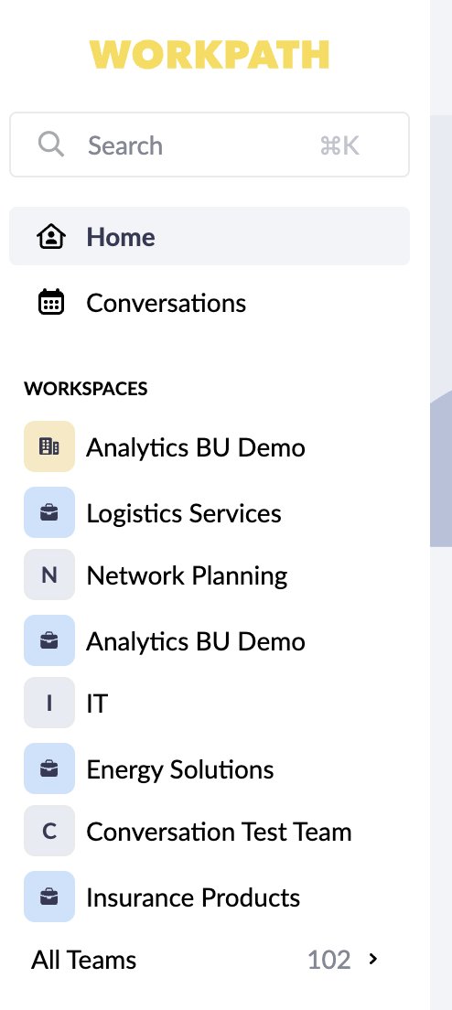 bu-nav.png
