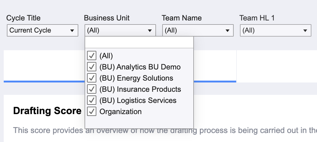 bu-analytics.png