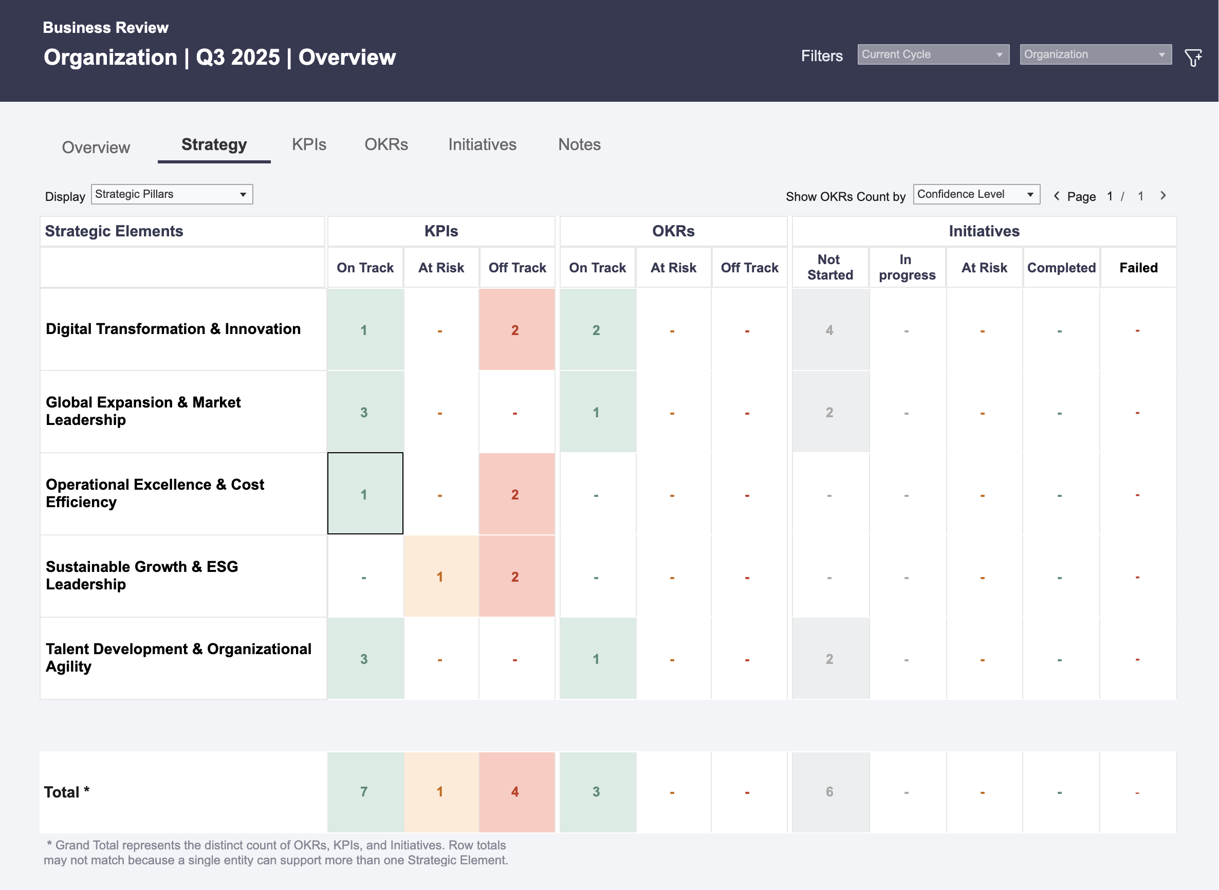 Screenshot 2025-09-15 at 09.39.45.png