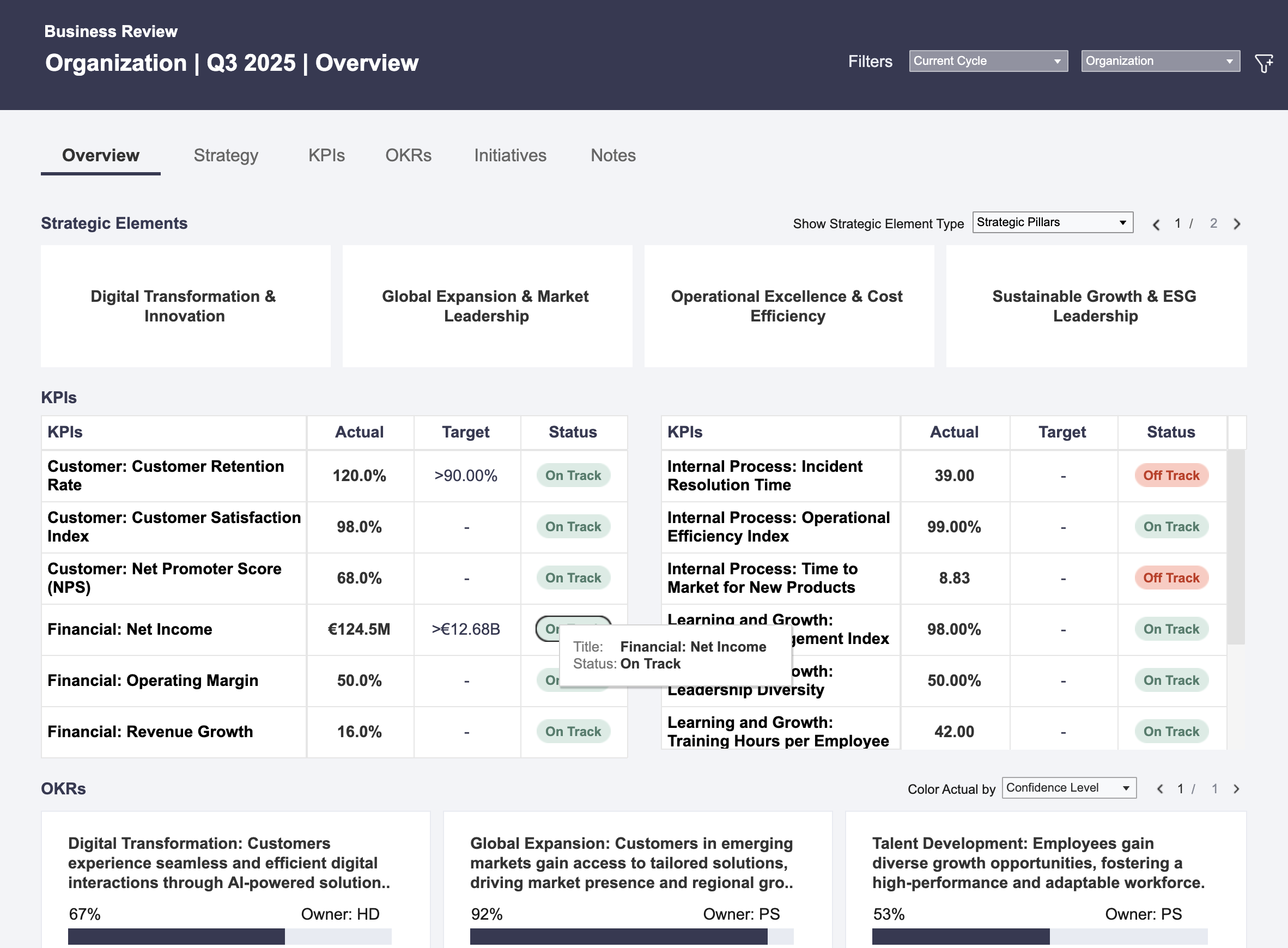 Screenshot 2025-09-15 at 09.38.53.png