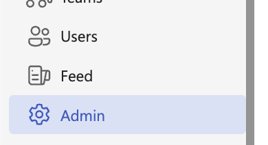 Screenshot 2025-09-09 at 11.17.30.png