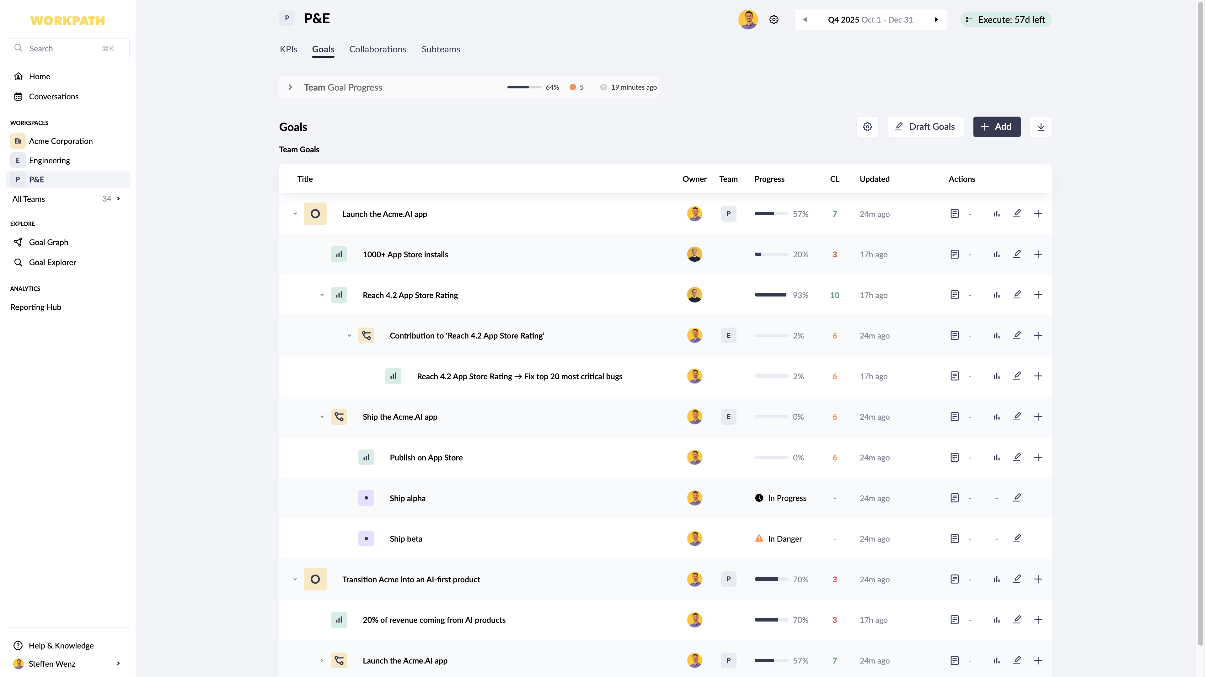 parent-team-workpath.png