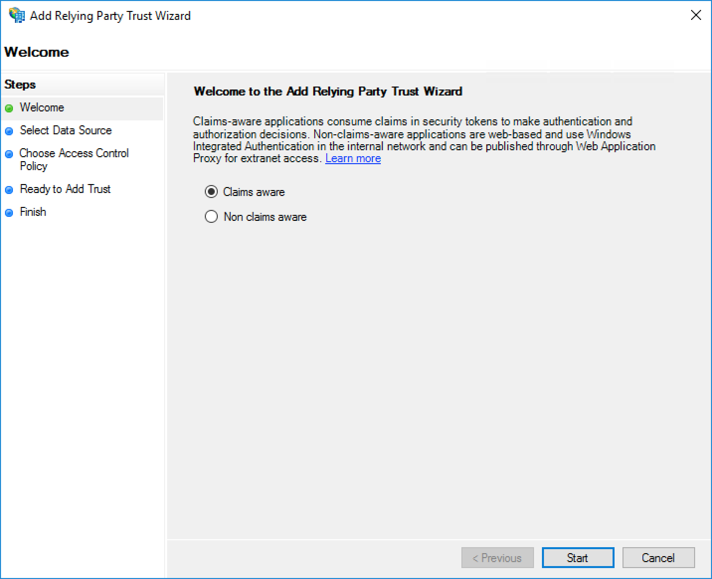 Relying_Party_Trust_-_Welcome.png