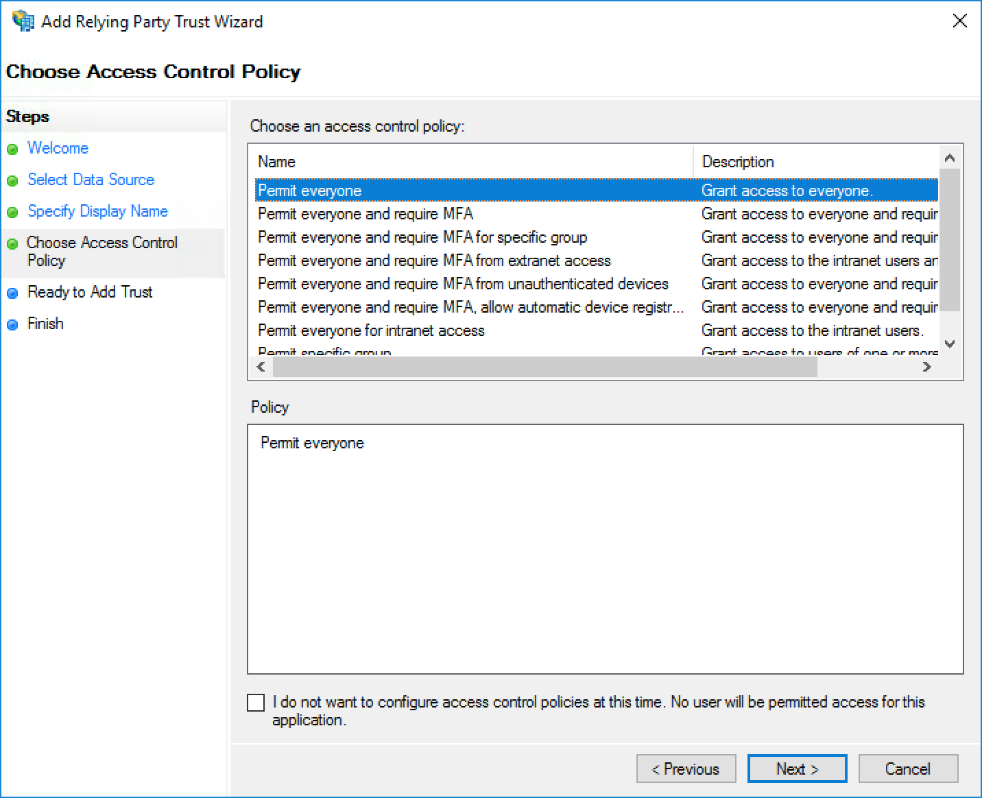 Relying_Party_Trust_-_Choose_Access_Control_Policy.png