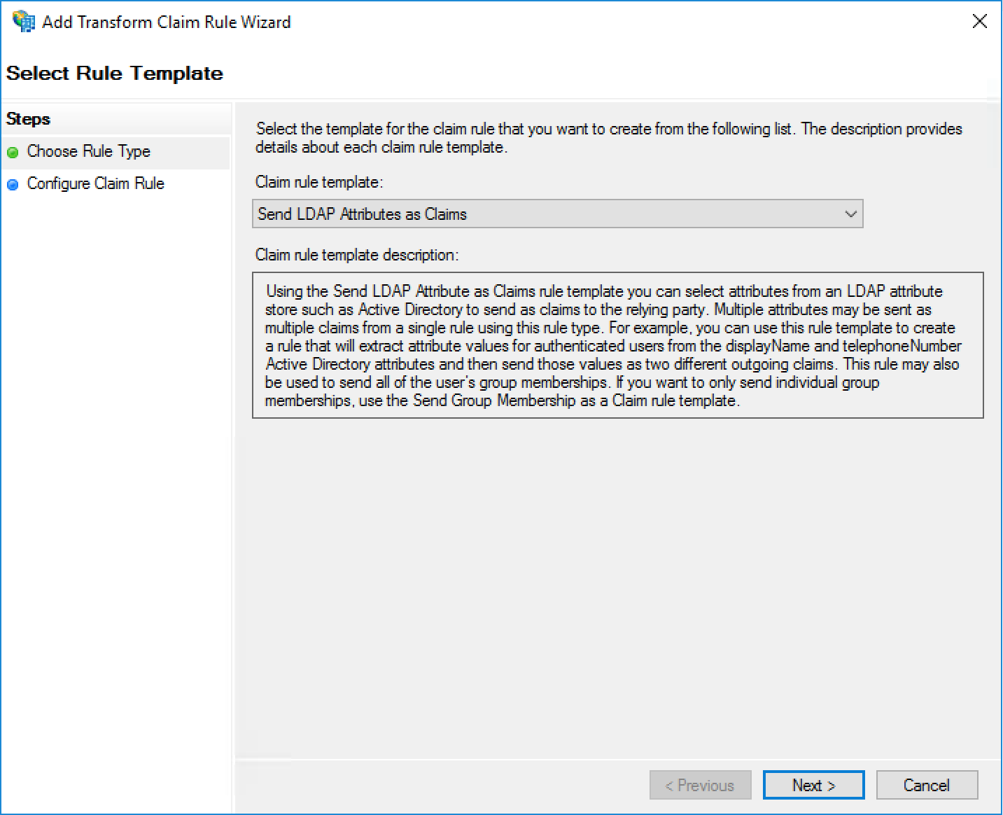 Edit_Claim_Issuance_Policy_-_Send_LDAP.png