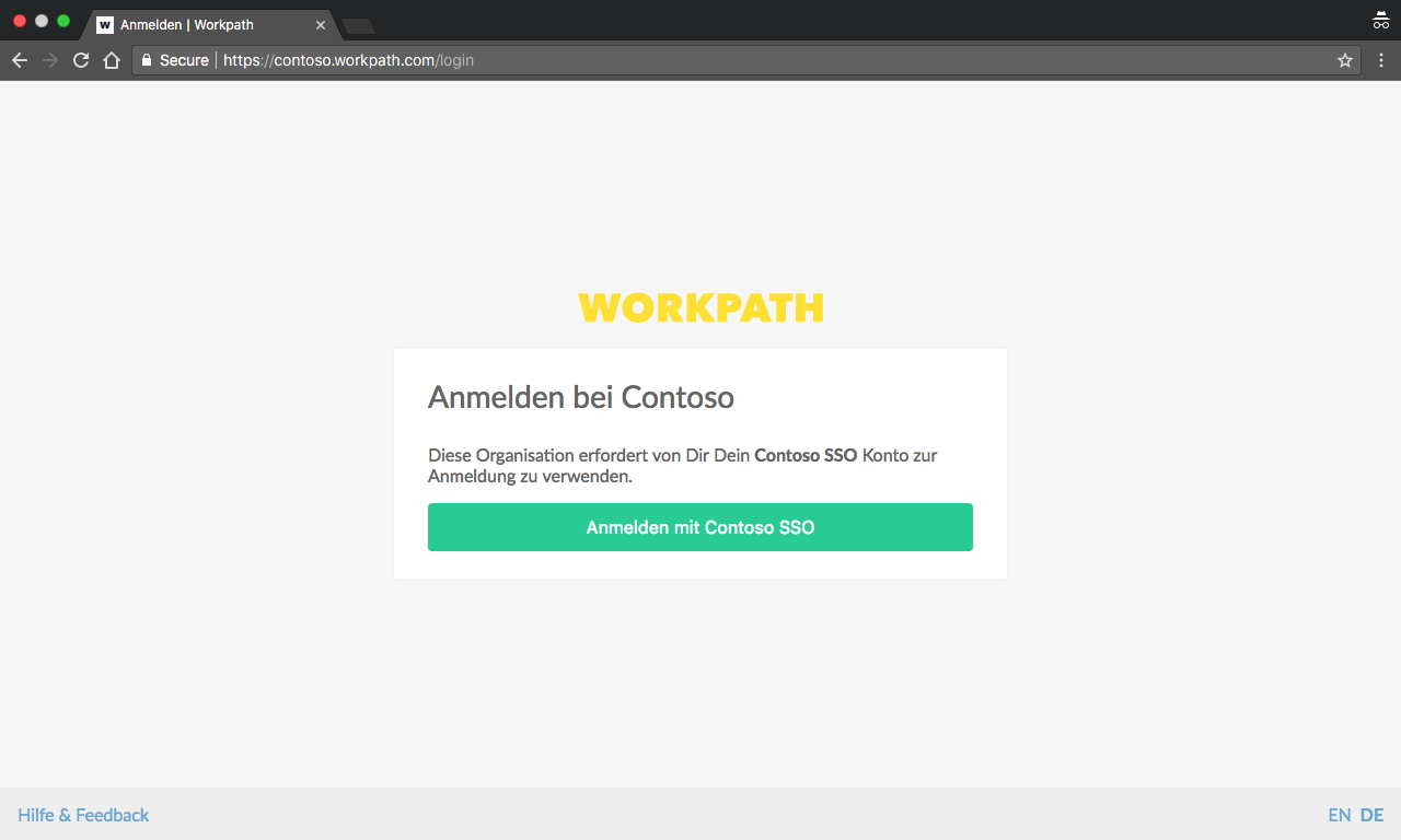 Login_1.png