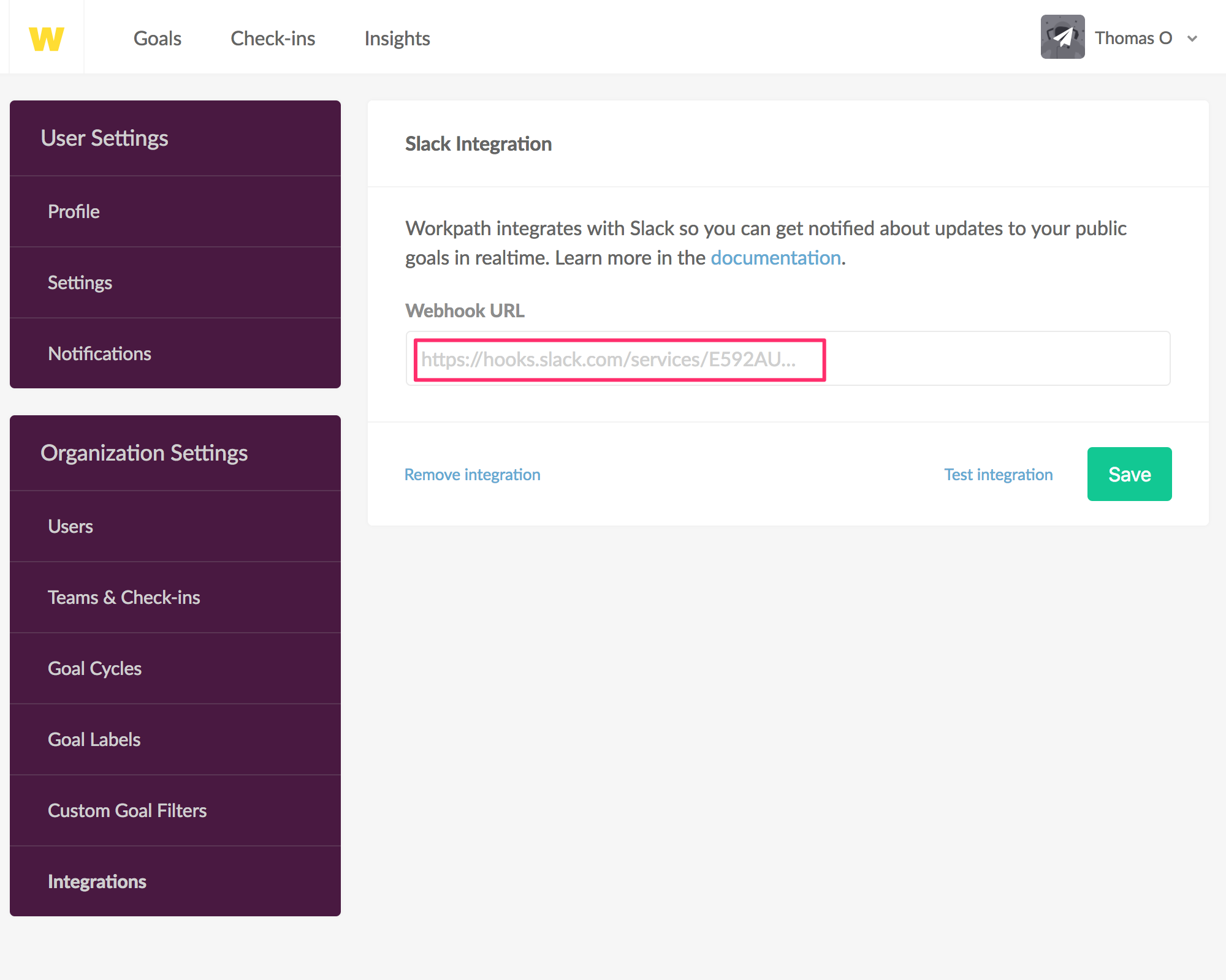 workpath_slack_settings1.png