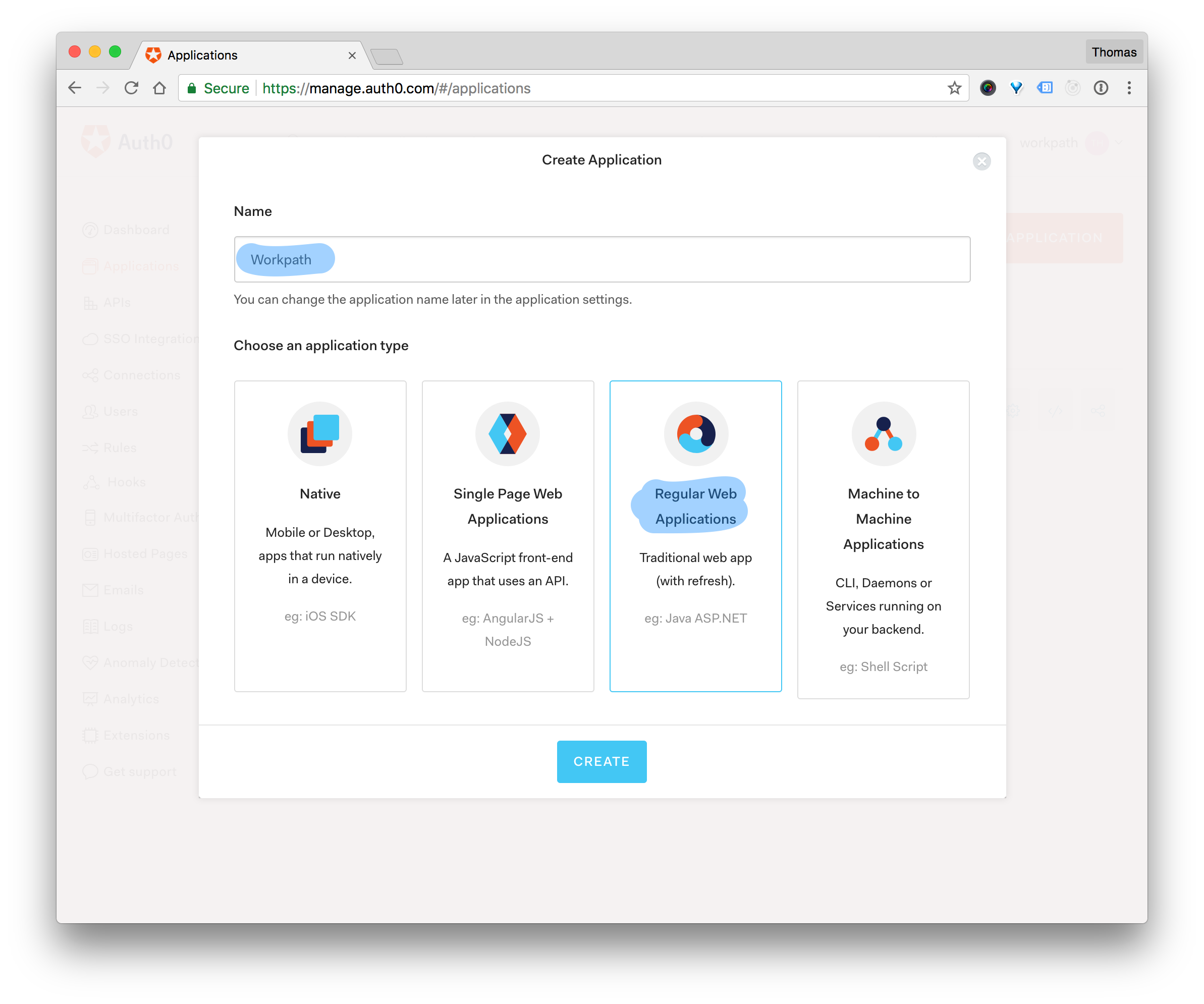 auth0_application_settings_create.png