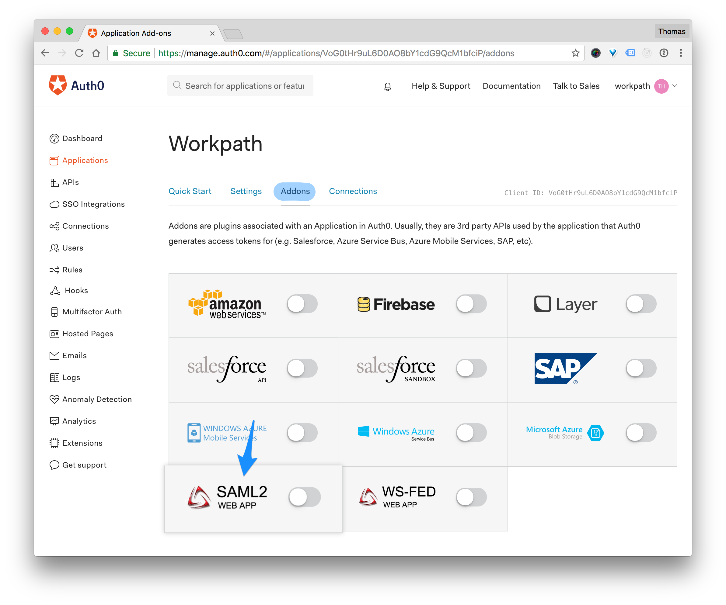 auth0_addon.png