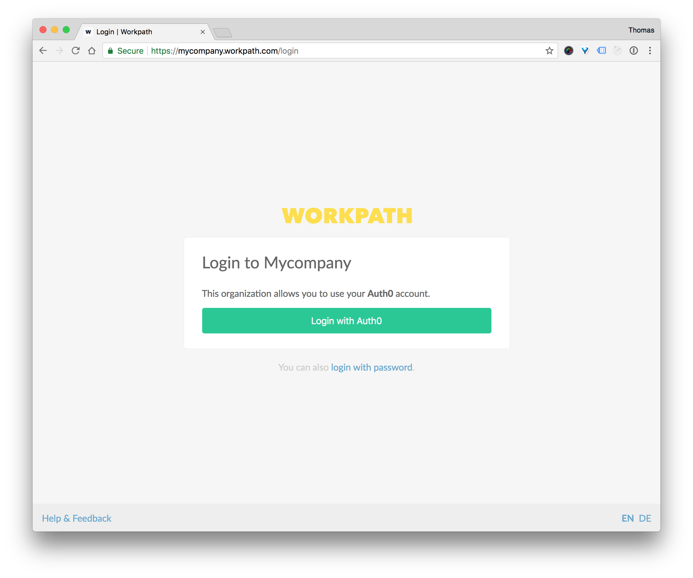 auth0_workpath_login.png