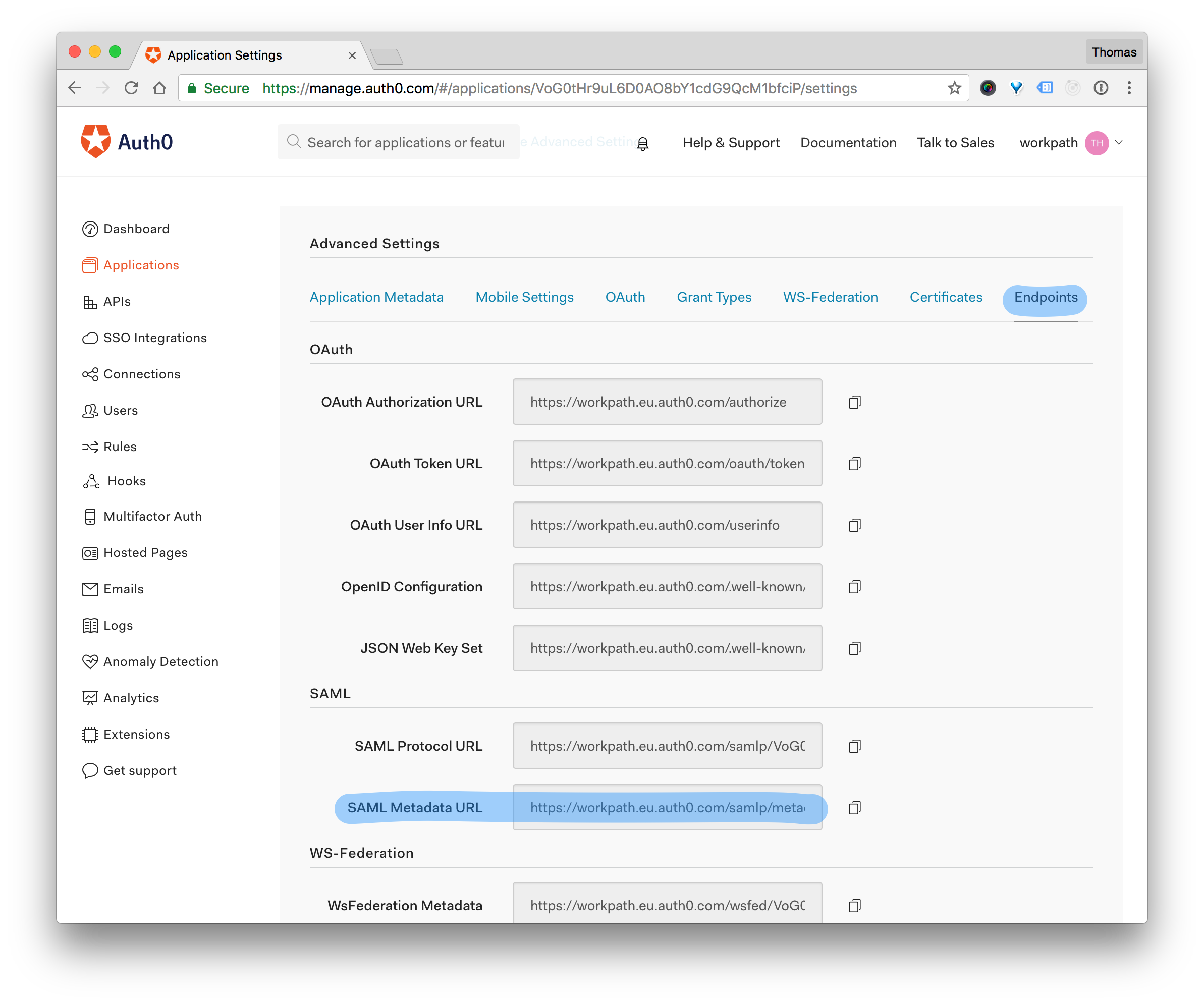 auth0_saml_metadata_url.png