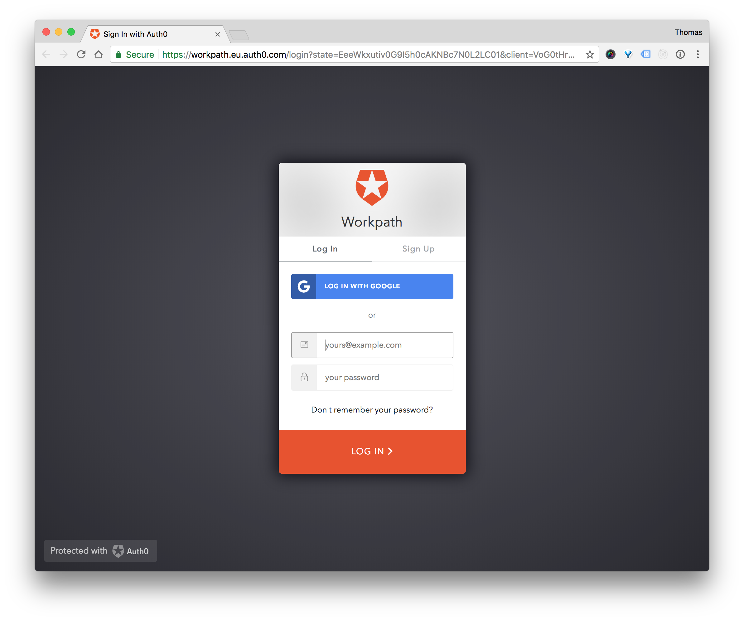 auth0_login.png