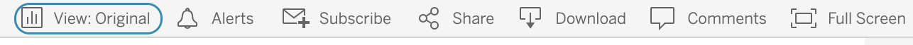 Screenshot_2021-04-23_at_11.49.29.png