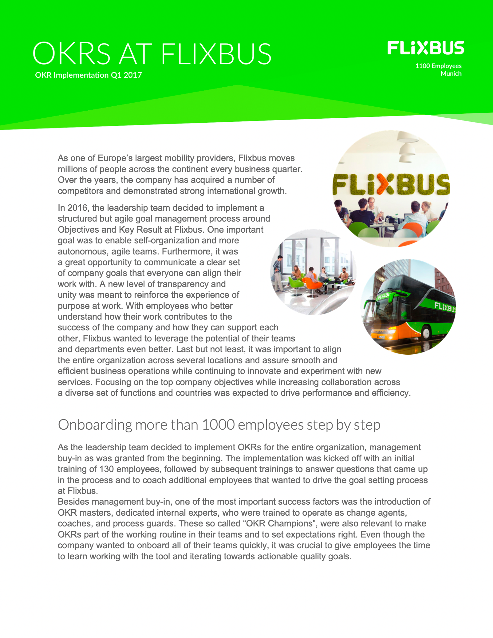 Case_flixbus.png