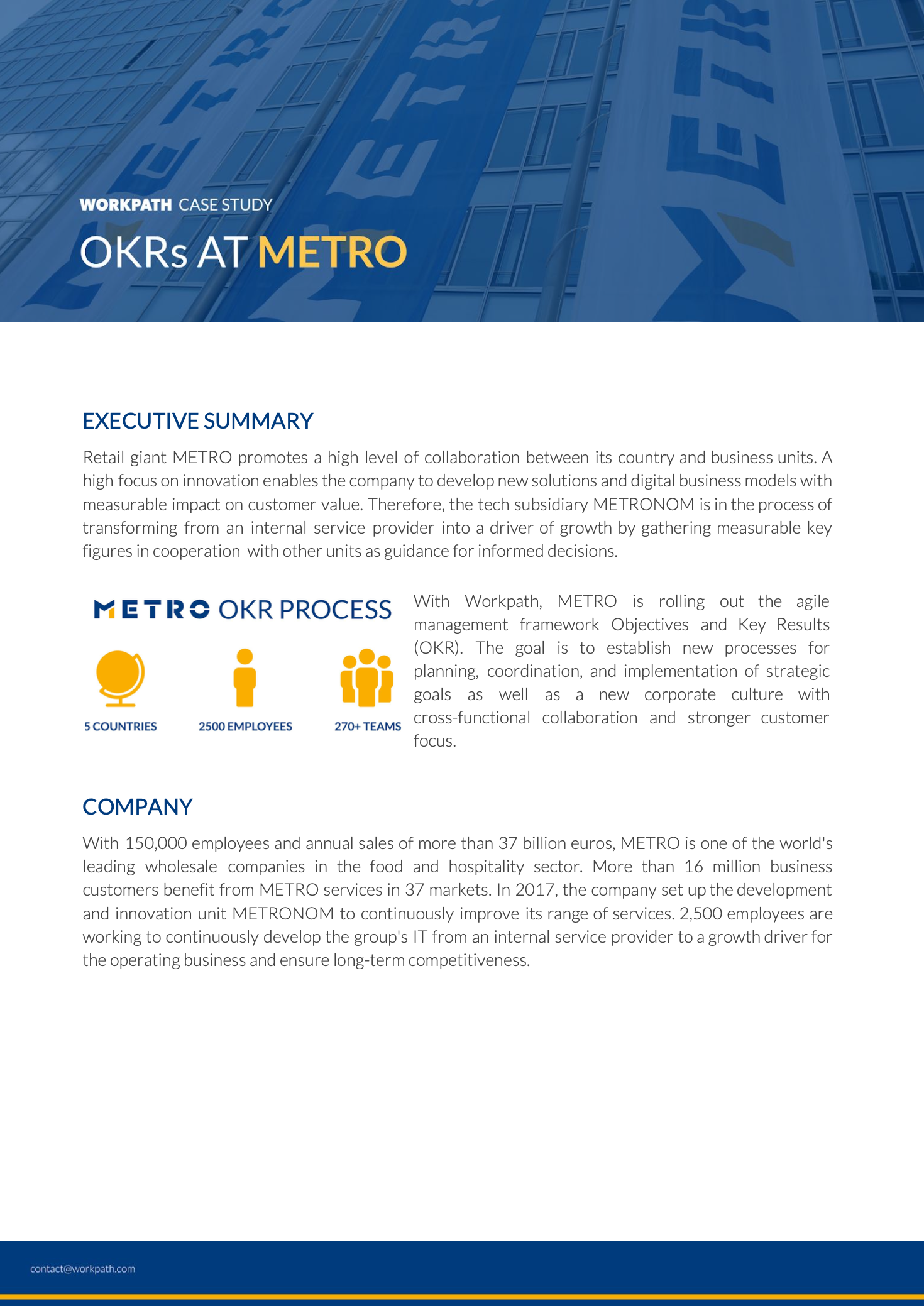 Case_metro.png